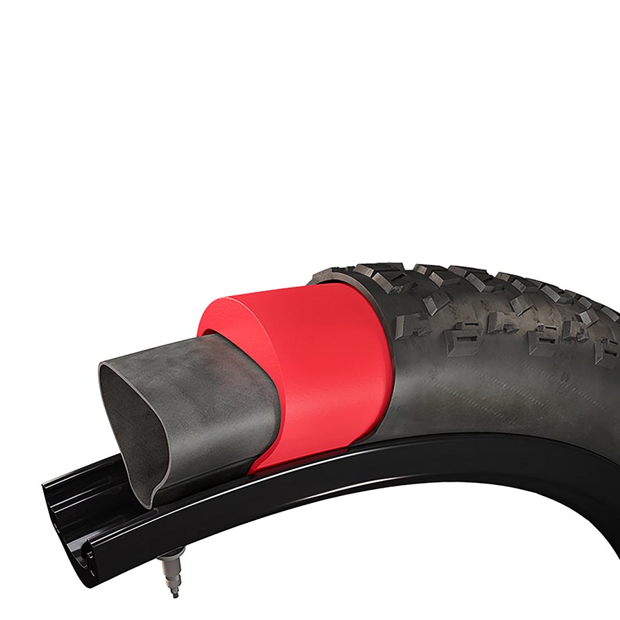Tannus Armour Flat Protection Tire Insert-2