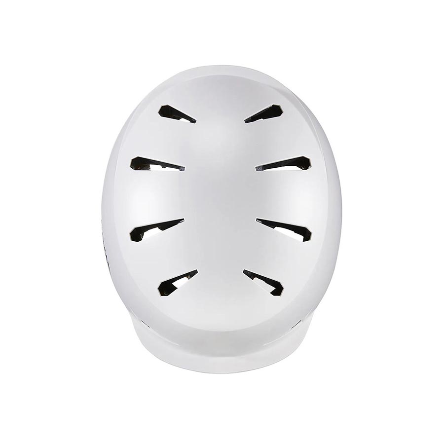 Bern Hendrix MIPS Commuter Helmet-6