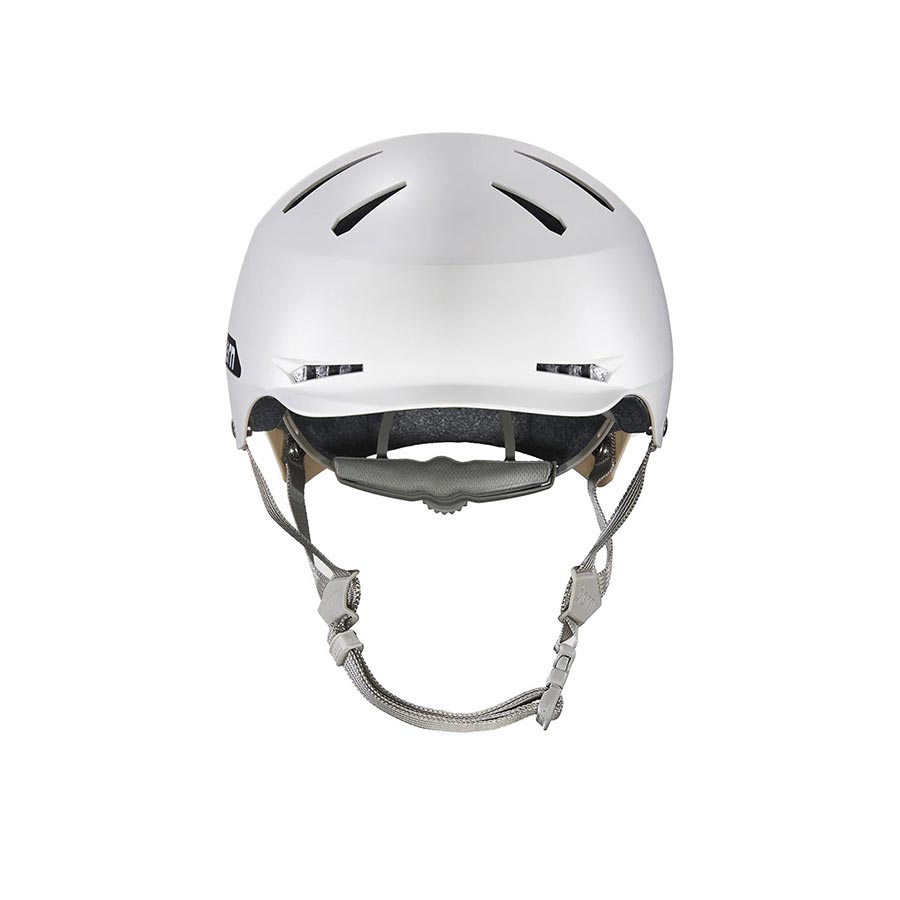 Bern Hendrix MIPS Commuter Helmet Bicycle Helmets All