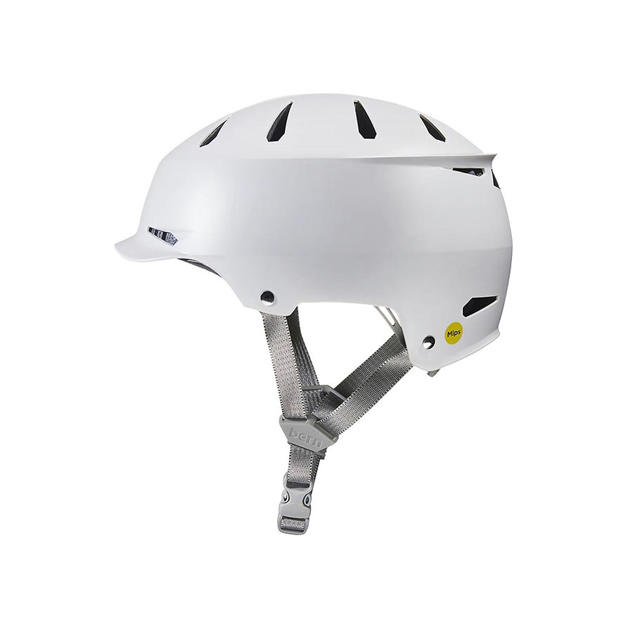 Bern Hendrix MIPS Commuter Helmet Bicycle Helmets All