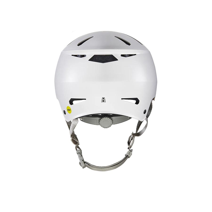 Bern Hendrix MIPS Commuter Helmet-4