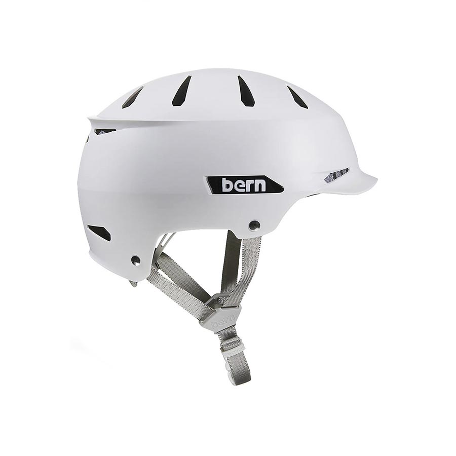Bern Hendrix MIPS Commuter Helmet Bicycle Helmets All