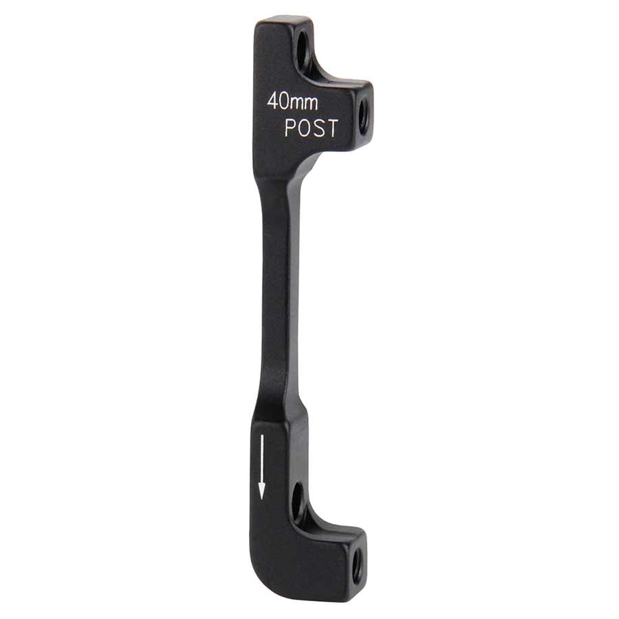 Avid Brakes Post Mounting Bracket-1