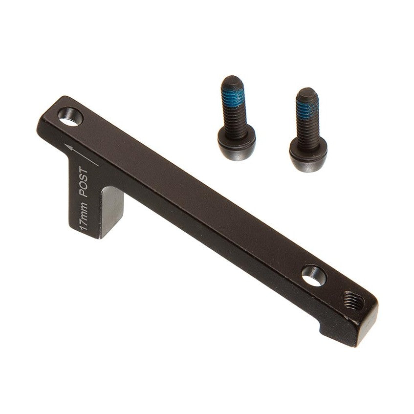 Avid Brakes Post Mounting Bracket