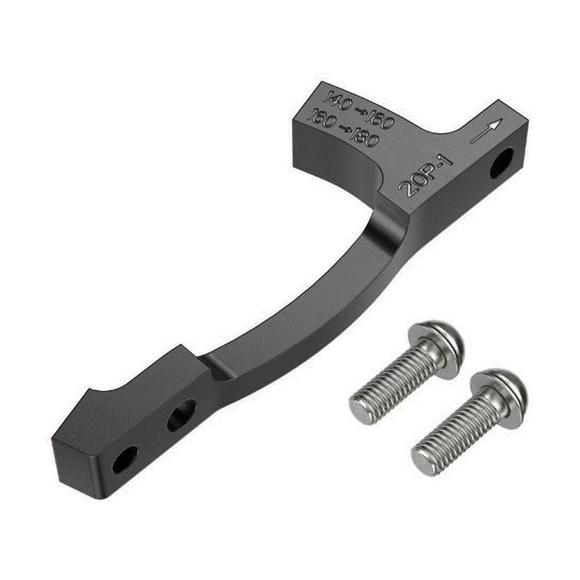 Avid Brakes Post Mounting Bracket