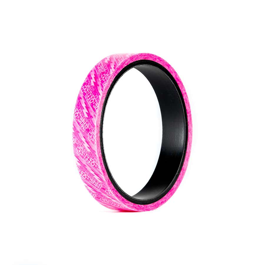 Muc-Off Tubeless 10mm Rim Tape Bicycle Tires/Tubes Parts & Accessories