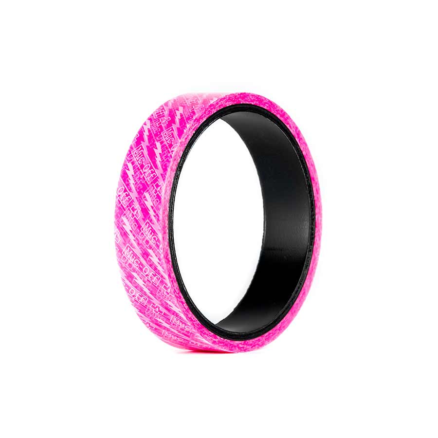 Muc-Off Tubeless 10mm Rim Tape Bicycle Tires/Tubes Parts & Accessories