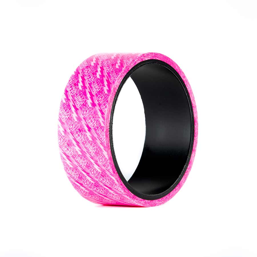 Muc-Off Tubeless 10mm Rim Tape Bicycle Tires/Tubes Parts & Accessories