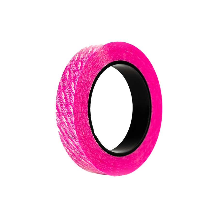 Muc-Off Tubeless 50mm Rim Tape Bicycle Tires/Tubes Parts & Accessories