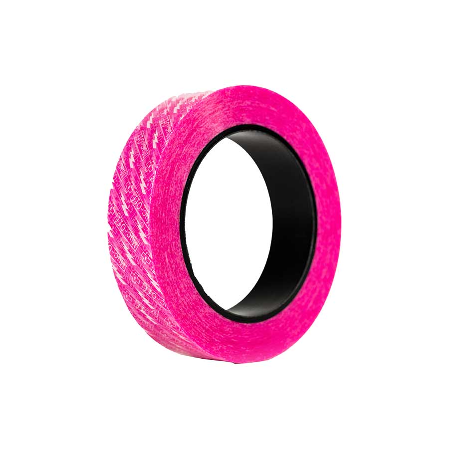 Muc-Off Tubeless 50mm Rim Tape Bicycle Tires/Tubes Parts & Accessories