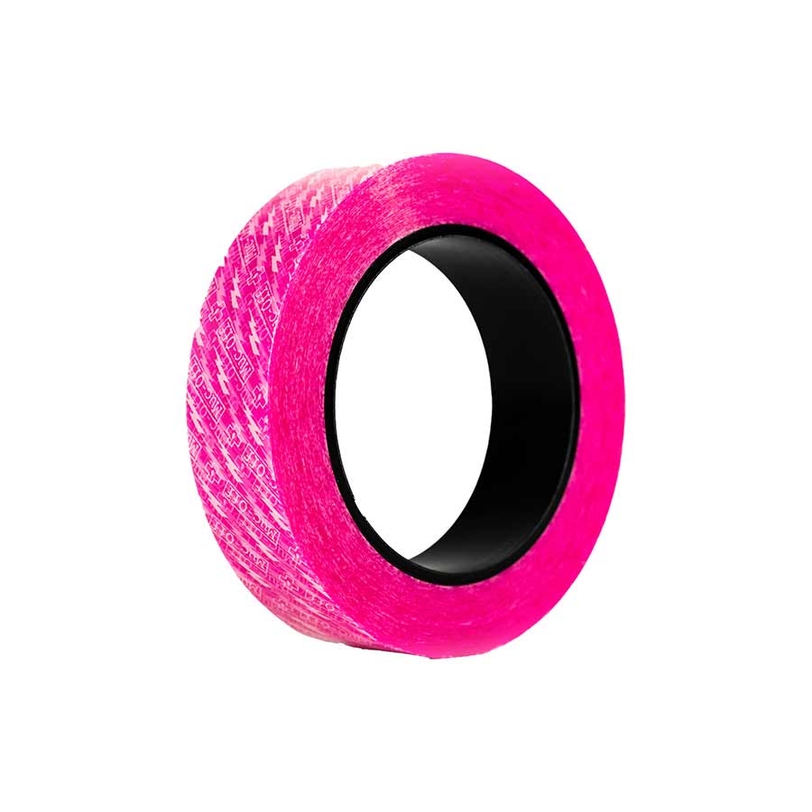 Muc-Off Tubeless 50mm Rim Tape Bicycle Tires/Tubes Parts & Accessories