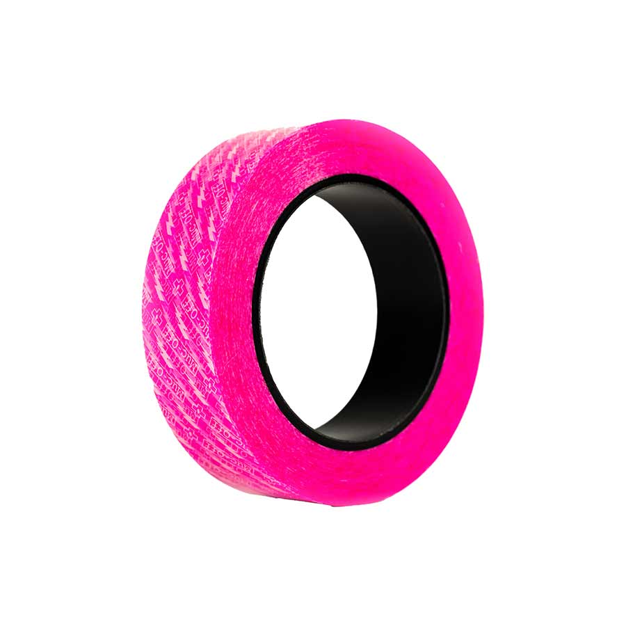 Muc-Off Tubeless 50mm Rim Tape Bicycle Tires/Tubes Parts & Accessories