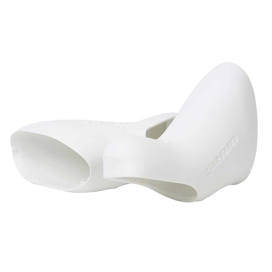 SRAM Hoods Brake Hood