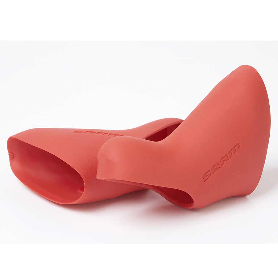 SRAM Hoods Brake Hood