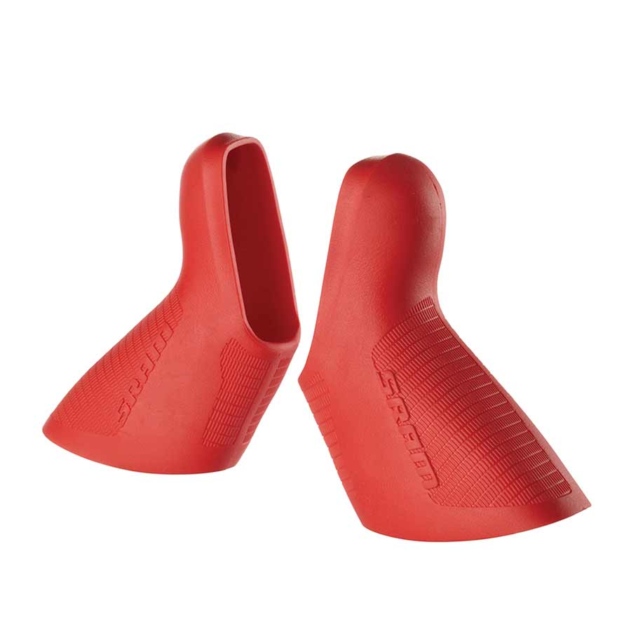 SRAM Hoods Brake Hood