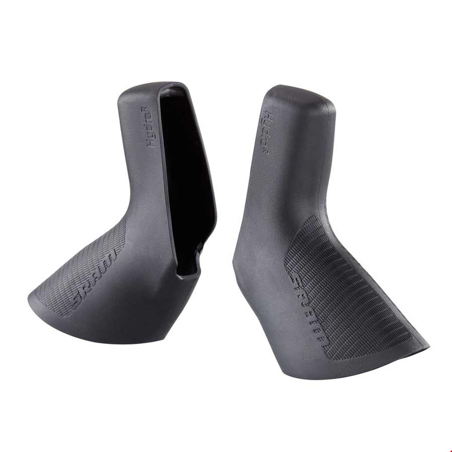 SRAM Hoods Brake Hood