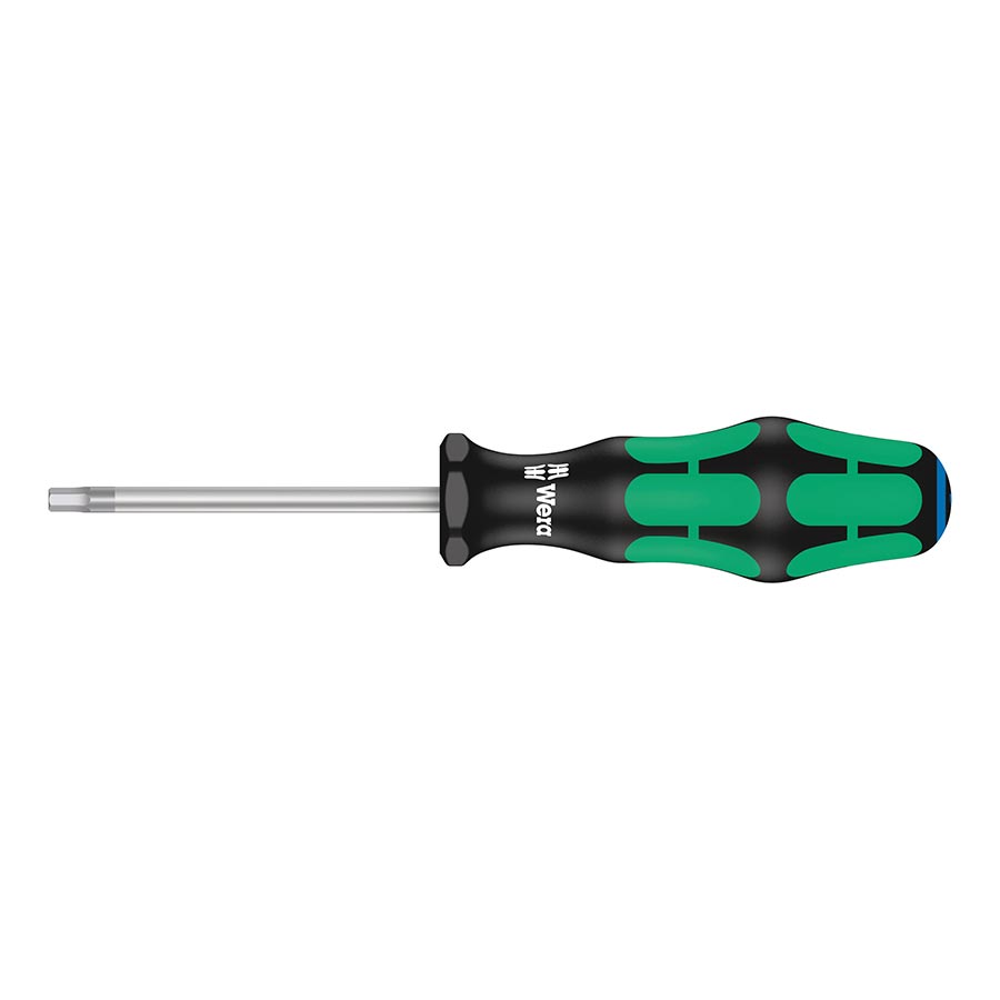 Wera 354 Hex-Plus Wrench