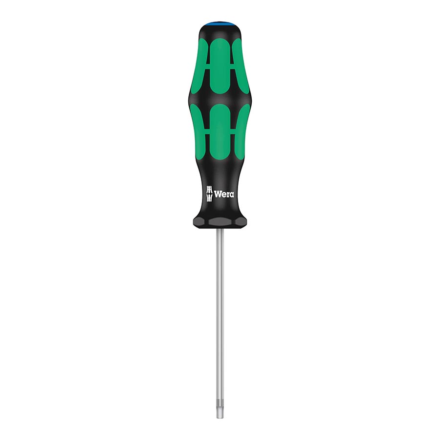 Wera 354 Hex-Plus Wrench