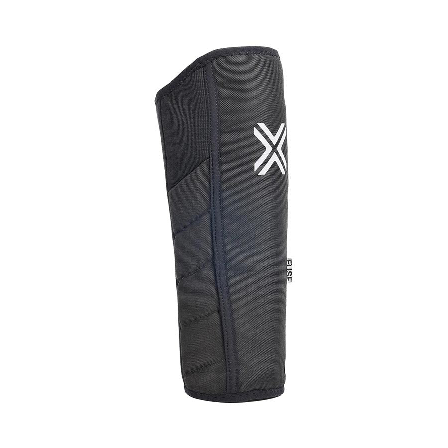 Fuse Alpha Pro Knee and Shin Guards-1