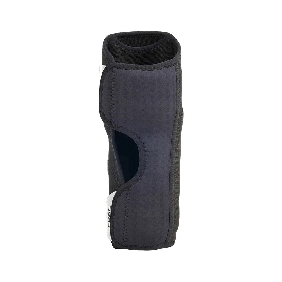 Fuse Alpha Pro Knee and Shin Guards Bicycle Clothing Protective/Armor