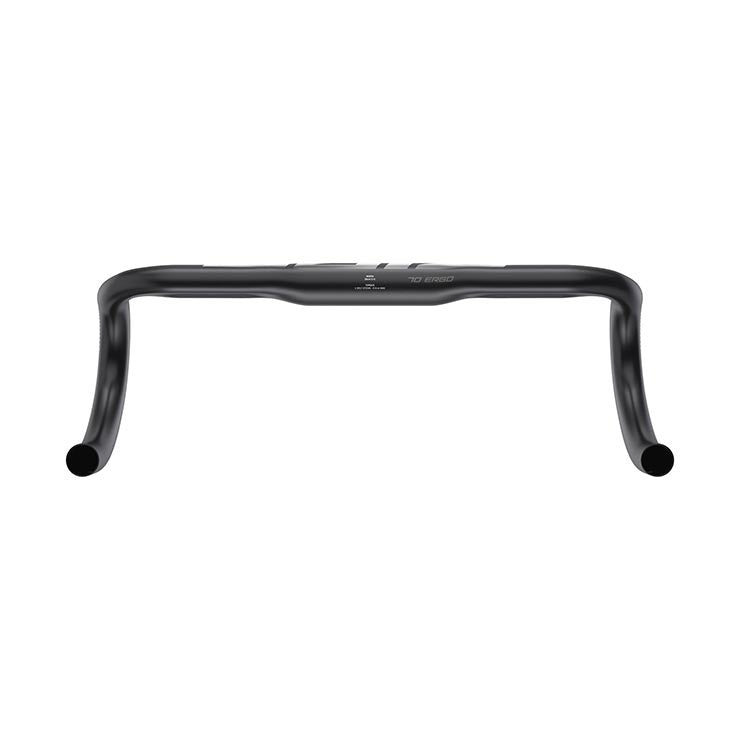 Zipp Service Course SL-70 Ergo Road/Drop Handlebars-1