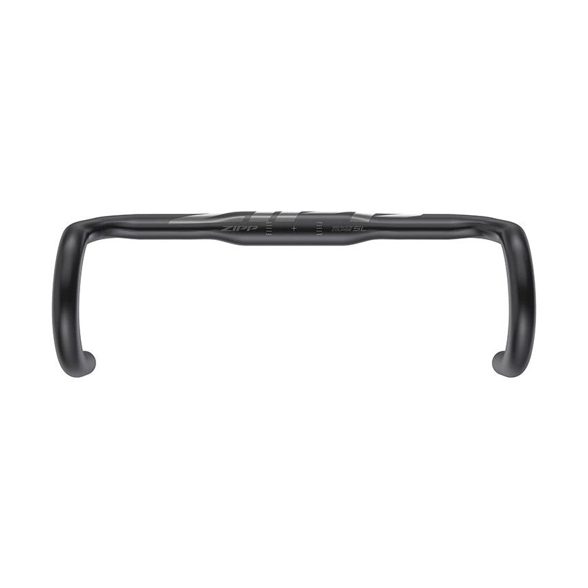 Zipp Service Course SL-70 Ergo Road/Drop Handlebars-2