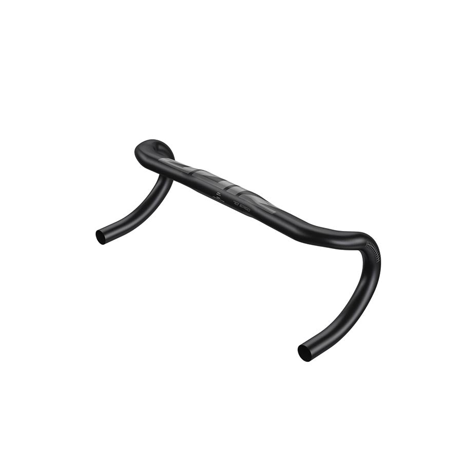 Zipp Service Course SL-70 Ergo Road/Drop Handlebars-5