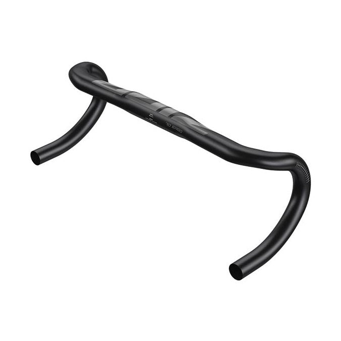 Zipp Service Course SL-70 Ergo Road/Drop Handlebars-5