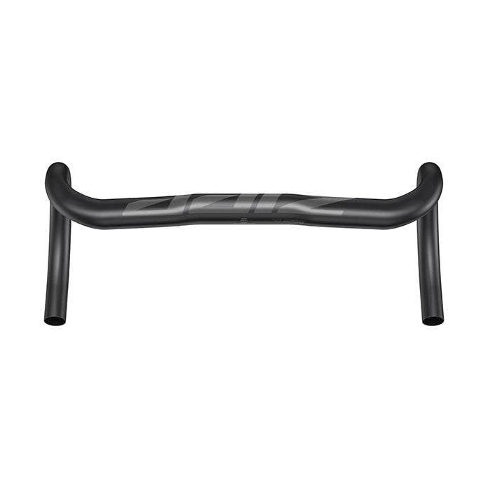 Zipp Service Course SL-70 Ergo Road/Drop Handlebars-4