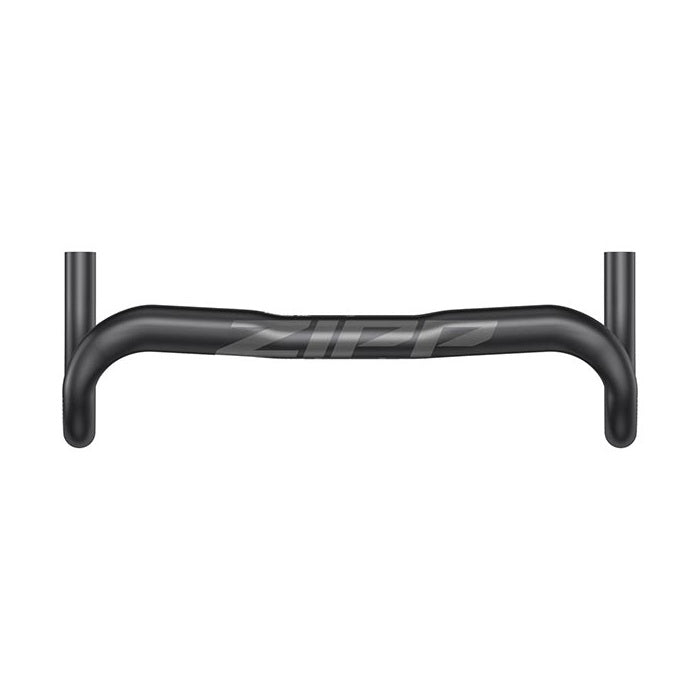Zipp Service Course SL-70 Ergo Road/Drop Handlebars-4