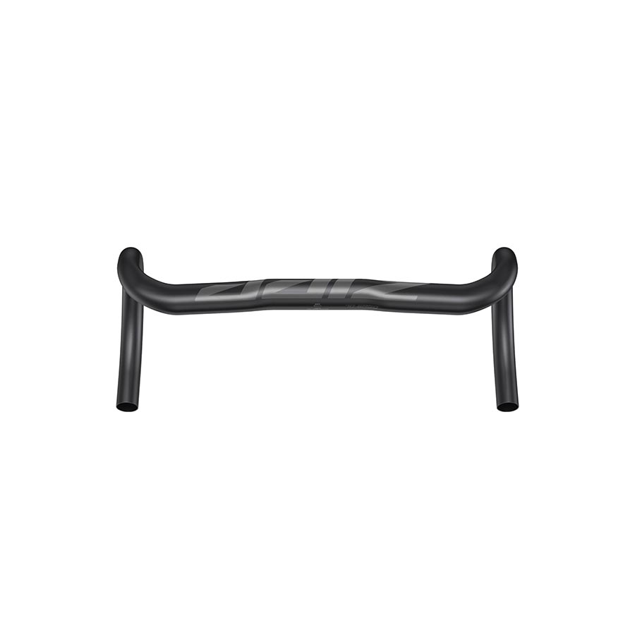 Zipp Service Course SL-70 Ergo Road/Drop Handlebars-5