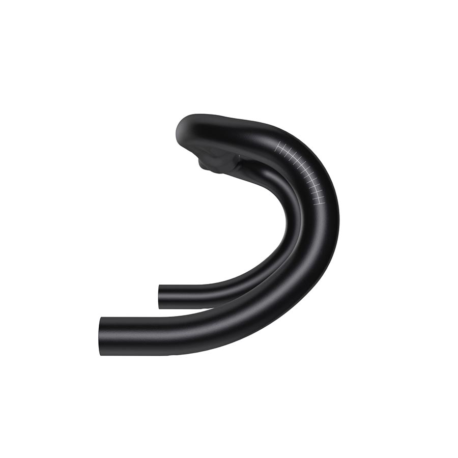 Zipp Service Course SL-70 Ergo Road/Drop Handlebars-4