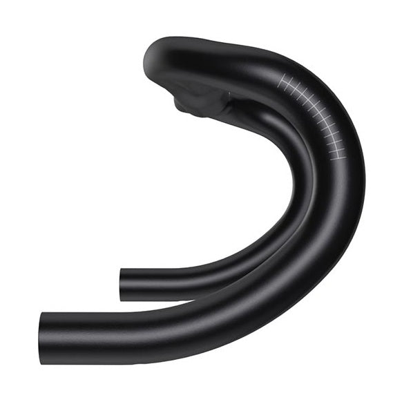 Zipp Service Course SL-70 Ergo Road/Drop Handlebars-4