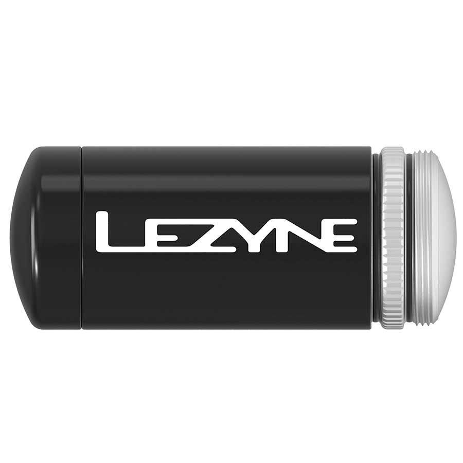 Lezyne Classic Tubeless Kit Parts-1