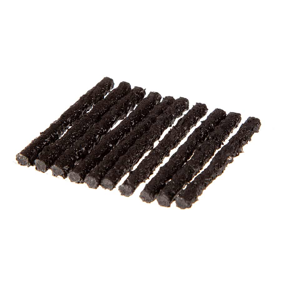 Lezyne Classic Tubeless Kit Parts-1