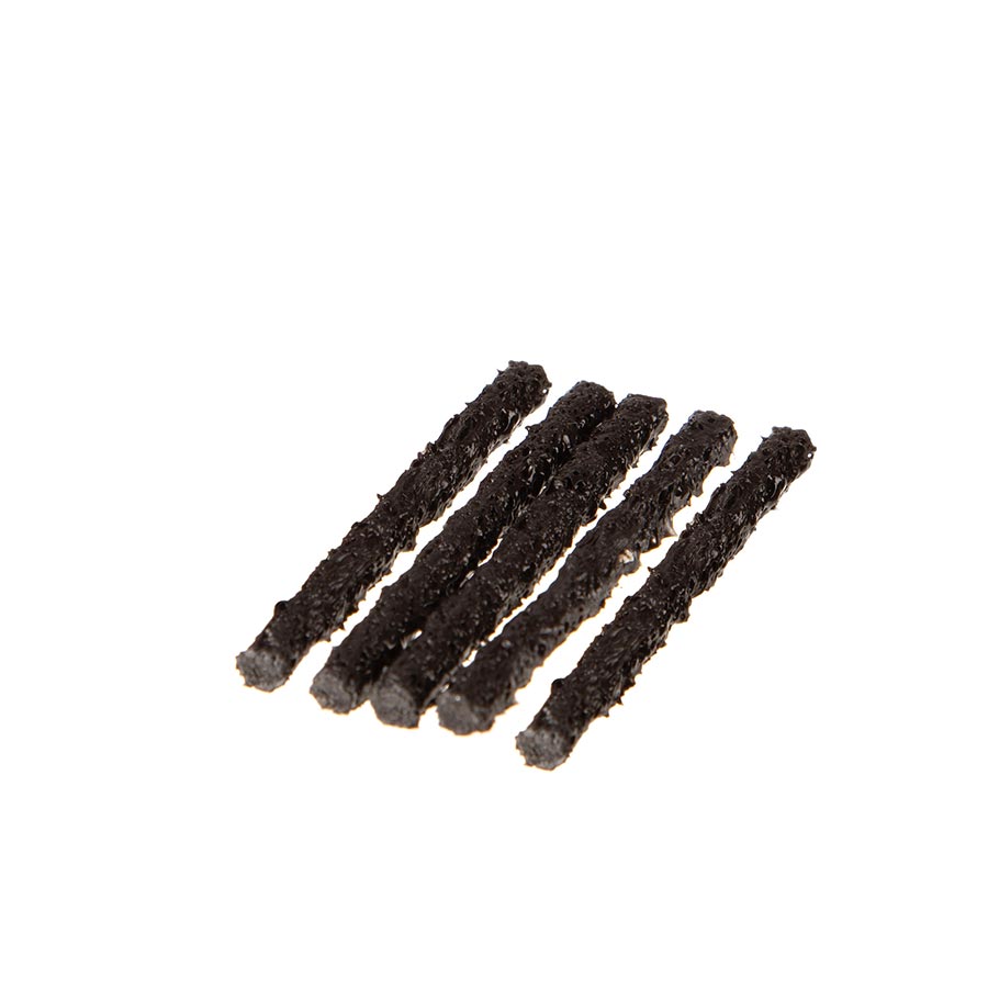 Lezyne Classic Tubeless Kit Parts-7