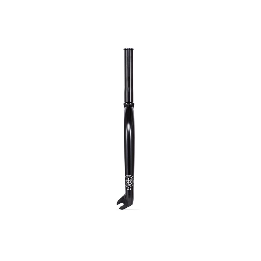 WeThePeople Battleship Rigid Fork-1