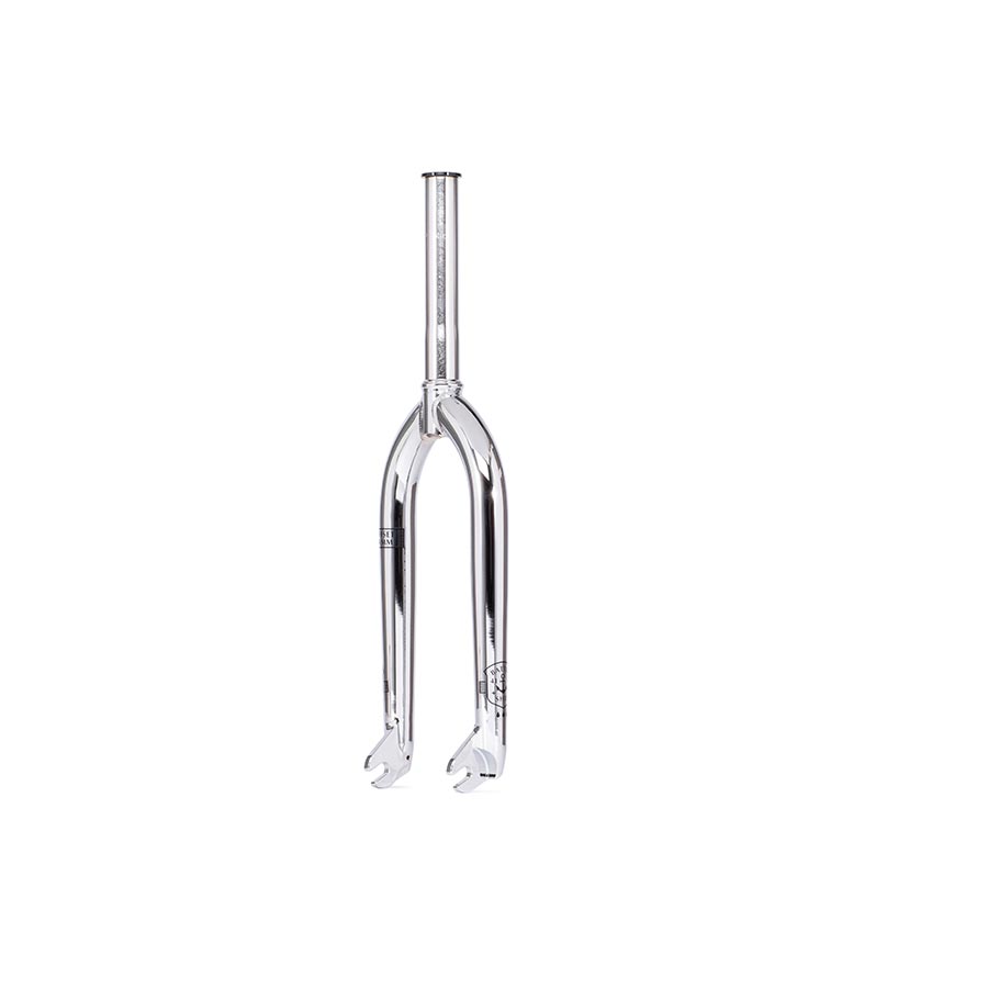 WeThePeople Battleship Rigid Fork-1
