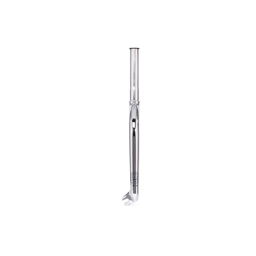 WeThePeople Battleship Rigid Fork-5