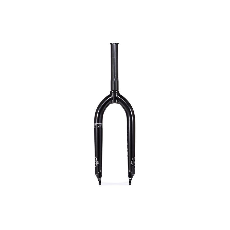 WeThePeople Battleship Rigid Fork Bicycle Parts Forks