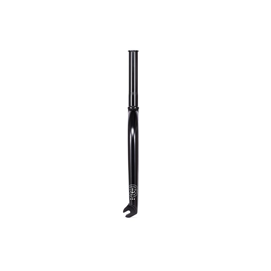 WeThePeople Battleship Rigid Fork-8
