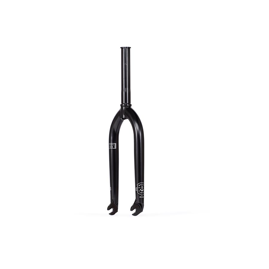 WeThePeople Battleship Rigid Fork Bicycle Parts Forks