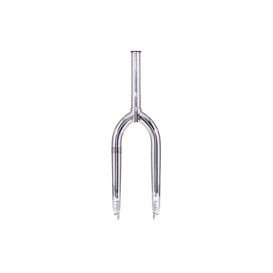 WeThePeople Battleship Rigid Fork-1