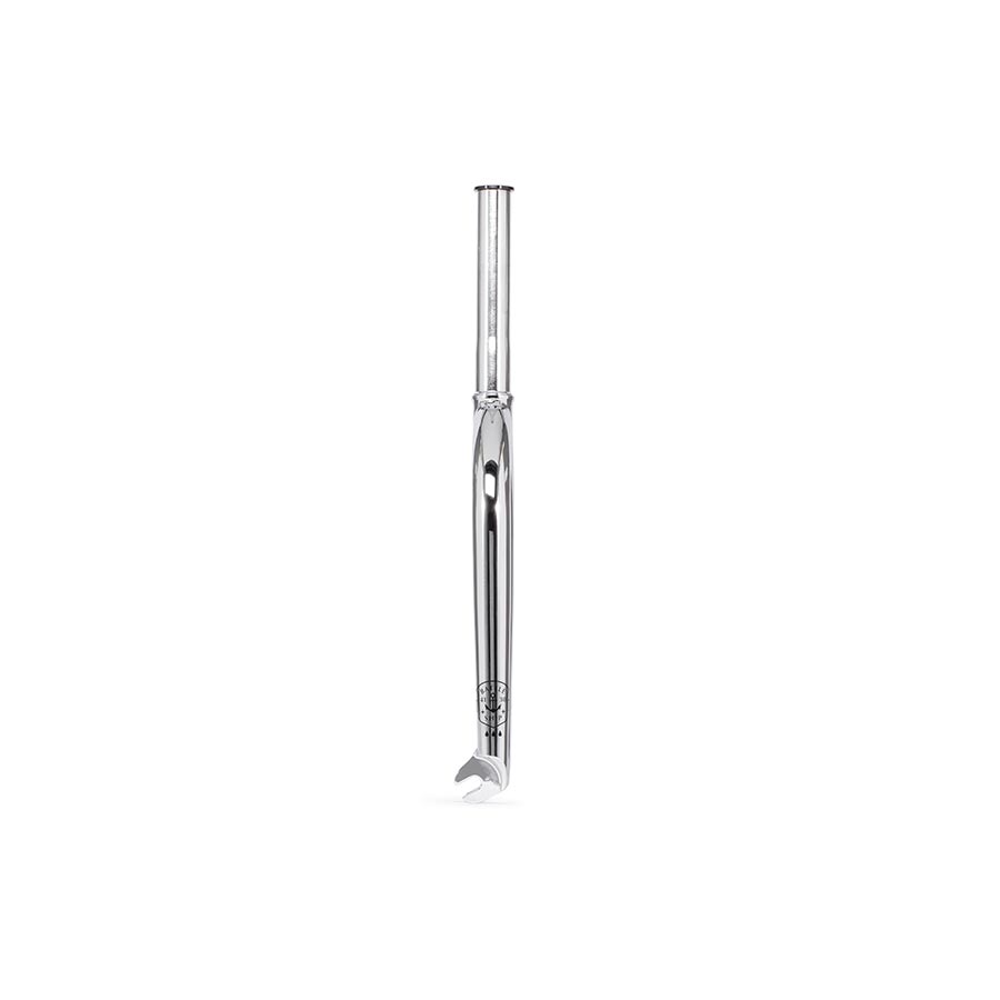 WeThePeople Battleship Rigid Fork-11