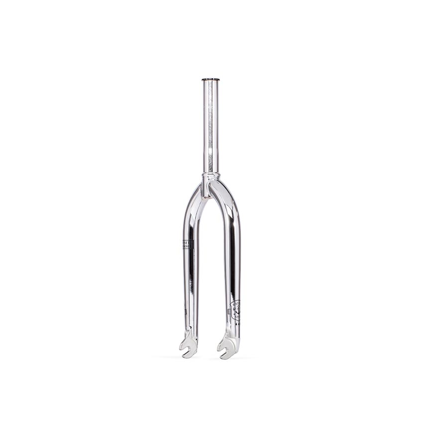WeThePeople Battleship Rigid Fork Bicycle Parts Forks