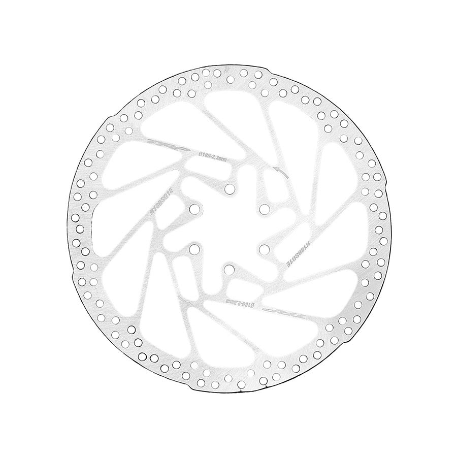 TRP RS01E Disc Rotor Bicycle Parts Brakes/Levers/Pads