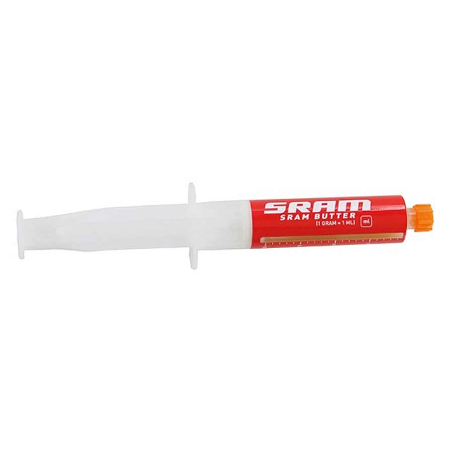 SRAM Butter Grease Bicycle Accessories Tools/Maintenance
