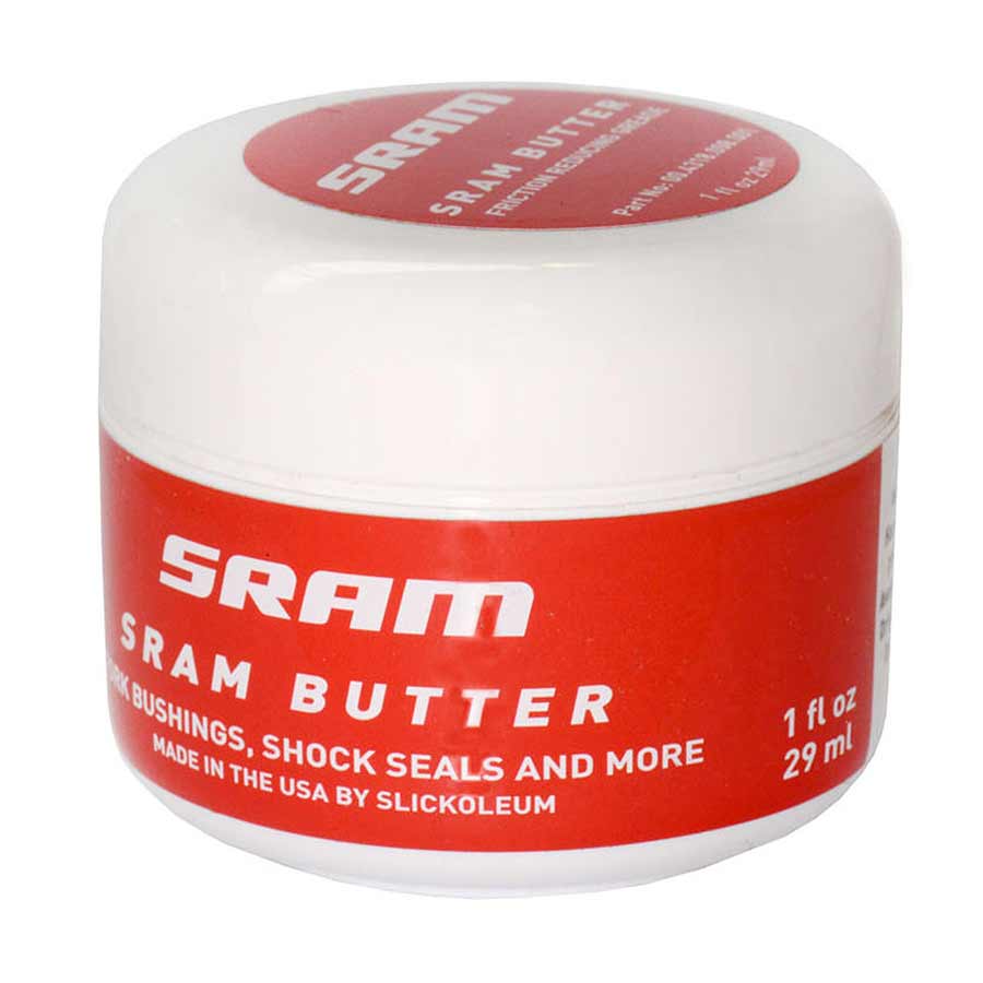 SRAM Butter Grease Bicycle Accessories Tools/Maintenance
