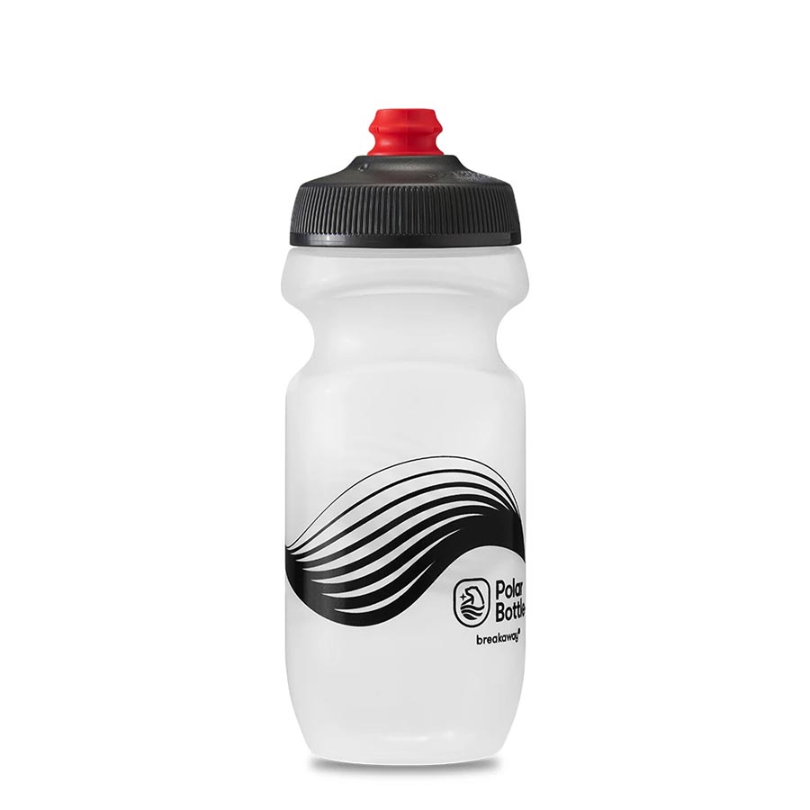 Polar Bottle Breakaway 20oz Water Bottle