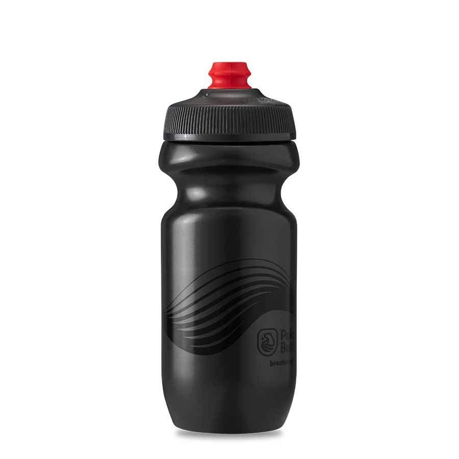 Polar Bottle Breakaway 20oz Water Bottle